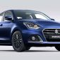 Kỳ phùng địch thủ của Hyundai Grand i10 bắt đầu nhận cọc, gây sốt với giá dự kiến chỉ 203 triệu đồng