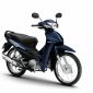 Tin xe trưa 7/3: Honda Wave 110 2022 bất ngờ ra mắt với thiết kế ăn đứt Wave Alpha và Yamaha Sirius