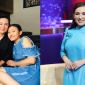 Con nuôi chia sẻ gây chú ý về Phi Nhung nhân ngày đặc biệt, nói 1 câu khiến ai cũng phải nghẹn ngào