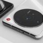 Ngắm nghía camera 'siêu khủng' trên Xiaomi Mi 12 Ultra, hợp tác cùng Leica? 