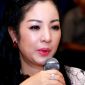 Giữa đêm, Thúy Nga bất ngờ bị cảnh sát yêu cầu rời khỏi nhà, lý do thực sự đằng sau gây bất ngờ