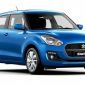 Mẫu hatchback 'vạn người mê' ra mắt với diện mạo mới, giá ngang Kia Morning 2021 ở Việt Nam