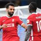 Tin chuyển nhượng 9/3: 'Kinh ngạc' khi Salah hay Mane rời Liverpool