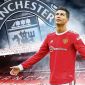 Tin chuyển nhượng tối 8/3: Man Utd chọn xong người thay Ronaldo 