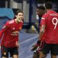 Tin tức MU 8/3: Man Utd chia tay 7 cầu thủ?