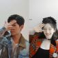 Triệu Lộ Tư đăng vỏn vẹn 2 từ, khẳng định rõ mồm một mối quan hệ với Dương Dương suốt thời gian qua