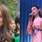 Fanpage tích xanh của Phi Nhung đăng tải ‘món quà’ đặc biệt khiến CĐM không khỏi nhớ thương