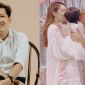 Con gái Trường Giang chiếm trọn spotlight khi chơi đùa cùng bố chỉ vì 1 chi tiết