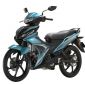 Tín đồ côn tay phát cuồng với mẫu xe giá 42,5 triệu mới, thiết kế đẹp lấn át Honda Winner X