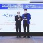 FPT Smart Cloud được vinh danh tại World Mobile Broadband & ICT 2022