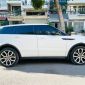 Range Rover Evoque rao bán giá rẻ ngang Toyota Fortuner mới 2021: Cơ hội có 1-0-2 để dân tình tậu xế