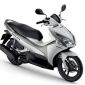 'Chiến thần' Honda Air Blade rao bán giá chỉ 15 triệu, rẻ hơn Honda Vision 2021 mới tận 20 triệu