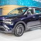 Mẫu MPV ăn khách giá rẻ 270 triệu 'cướp ngôi' Mitsubishi Xpander với diện mạo sang, xịn, mịn