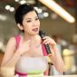 Xuân Lan bất ngờ thông báo khẩn giữa đêm, cầu nguyện cho một bé gái khiến CĐM sốt sáng hỏi han