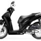 Giá xe Honda SH 150i tháng 3/2022 lập kỷ lục mới: Dân tình ‘kêu oai oái’ trước mức chênh khó tin!