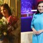 Con ruột tiết lộ 'bí mật' về Phi Nhung, làm một việc chưa từng làm trước đây dành cho cố ca sĩ