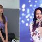 Sao Việt đăng gì 10/3: Ngọc Trinh lộ vòng 1 cỡ khủng, Mỹ Tâm báo tin vui với người ‘đặc biệt’