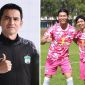 HAGL nhận tin vui trước trận gặp Viettel, sẵn sàng khai hỏa sau 3 trận tịt ngòi ở V.League 2022