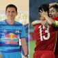 Tin nóng V.League 10/3: HAGL sáng cửa giành chiến thắng đầu tiên, thủ quân ĐT Việt Nam báo tin vui