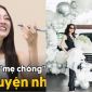 Vay nóng 2 tỷ của mẹ Quốc Trường 'dễ như ăn cháo', Bảo Anh giàu cỡ nào sau 10 năm vào showbiz?