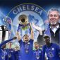 Biến động phút chót, Chelsea không thể bán, Roman Abramovich có thể mất trắng