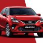 Toyota nhận cọc mẫu xe đối đầu Honda City Hatchback, đặt trước chỉ với 3,2 triệu đồng