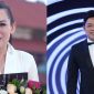 Tố My trực tiếp nhắc tới Phi Nhung - Quang Lê, nhắn nhủ lời đặc biệt dành cho đàn chị quá cố