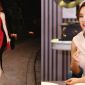 Sao Việt đăng gì 11/3: Hà Hồ tự tin mặc váy khoe trọn vòng 1 ngoại cỡ; Vy Oanh ‘đá xéo’ nữ CEO