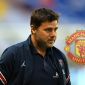 Pochettino ra điều kiện tới Man Utd, có 'bom tấn' làm quà ra mắt Old Trafford