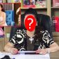 Nguyễn Sin, Vy Oanh ‘đá xéo’ nữ CEO khi xuất hiện tin đồn tạm hoãn xuất cảnh, CĐM bàn tán xôn xao