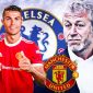 Roman Abramovich bị phạt, Man Utd bỗng dưng rộng cửa vào top 4 Ngoại hạng Anh