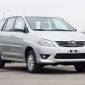 Ngỡ ngàng trước chiếc Toyota Innova rao bán giá 255 triệu, rẻ hơn Kia Morning mới tận 150 triệu