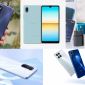 Tin công nghệ hot 11/3: Sony chuẩn bị ra mắt smartphone giá rẻ để cạnh tranh iPhone SE 2022