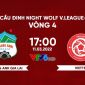 Kết quả bóng đá HAGL vs Viettel, V.League 2022: Công Phượng tỏa sáng, HAGL đánh rơi 2 điểm đáng tiếc