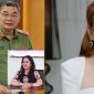 Tin trưa 12/3: Tướng Tô Ân Xô thông tin nóng về bà Phương Hằng; Lý Nhã Kỳ làm rõ MQH về tình tin đồn