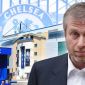 XONG! Roman Abramovich chấp nhận mất trắng Chelsea, ông chủ mới lộ diện