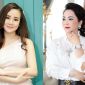 Fanpage báo CAND thông tin nóng về vụ kiện tụng giữa bà Phương Hằng và Vy Oanh