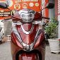 Nối đuôi Honda SH 150i, giá xe Honda Lead 2022 bất ngờ ở mức không tưởng khiến dân tình 'chao đảo'