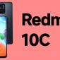 Redmi 10C lộ ảnh thực tế và cấu hình đe dọa cướp ngôi 'vua Android giá rẻ' của Nokia C30