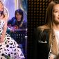 Mỹ Tâm báo ‘tin vui’ lớn ở tuổi 41 sau thời gian dài chờ đợi, CĐM đồng loạt chúc mừng