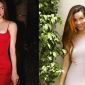 Hồ Ngọc Hà thả rông vòng 1 khi diện đồ cắt xẻ táo bạo, dân tình ái ngại khi zoom cận cảnh