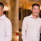 Thực hư tin đồn NS Công Lý qua đời được lan truyền trên MXH, phẫn nộ khi biết sự thật phía sau