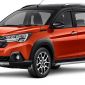 Mẫu MPV giá siêu rẻ 'đối đầu' Mitsubishi Xpander bất ngờ về đại lý, sắp ra mắt với loạt nâng cấp