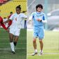 Trở lại ĐT Việt Nam, 'người hùng AFF Cup' nhận nhiệm vụ đặc biệt giúp HLV Park bảo vệ HCV SEA Games?