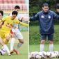 HAGL chưa biết mùi chiến thắng ở V.League 2022, Kiatisak cảnh báo về kịch bản tồi tệ tại giải châu Á