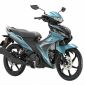 'Mối nguy' của Yamaha Exciter 155 ra mắt: Giá chỉ 42 triệu, công nghệ không kém Honda Winner X 2022