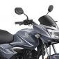 Honda lộ diện mẫu côn tay giá chỉ 22 triệu chất hơn Honda Winner X ở Việt Nam, trang bị long lanh