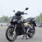 Giá xe Honda Winner X 2022 lao dốc, giảm mạnh khiến các tín đồ côn tay Việt nô nức đặt mua