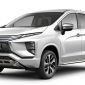 'Kẻ sừng sỏ MPV' Mitsubishi Xpander rao bán giá chỉ 465 triệu, ai mua Kia Morning mới nghĩ lại ngay!