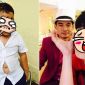 CĐM ngao ngán về cách hành xử thiếu tinh tế từ vợ Xuân Bắc khi phát hiện chuyện nhạy cảm của con